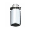 Routels SS304/SS316 DF RS 05