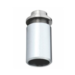 Routels SS304/SS316 DF RS 05
