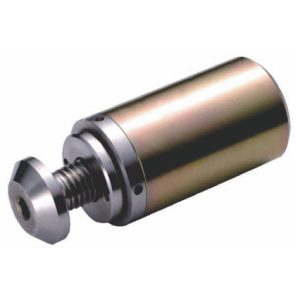 Routels SS304/SS316 DF RS 09