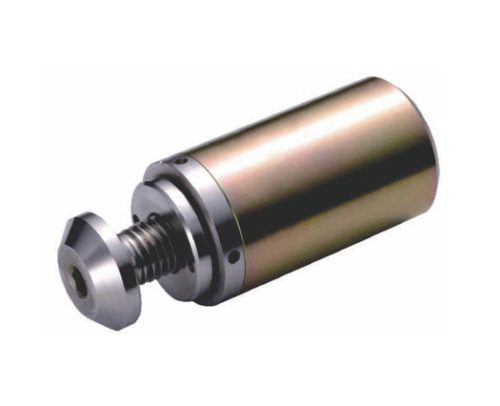 Routels SS304/SS316 DF RS 09