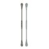Tension Rod DFC TR 001