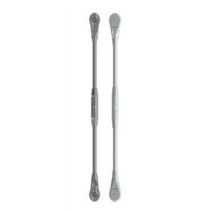 Tension Rod DFC TR 001