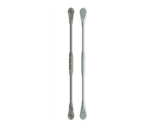 Tension Rod DFC TR 001
