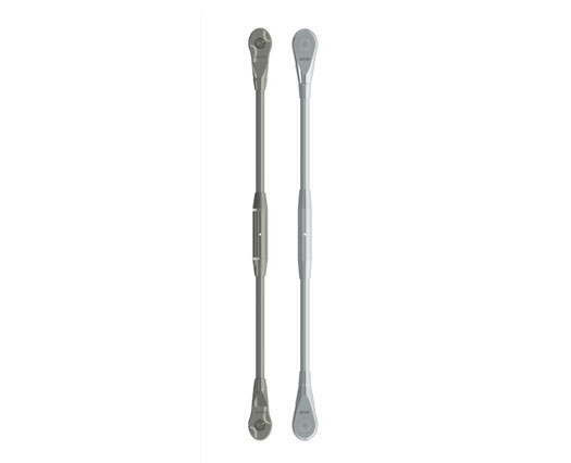 Tension Rod DFC TR 001