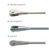 Tension Rod DFC TR 002
