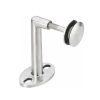Canopy Fittings SS304/316 DF CF 031