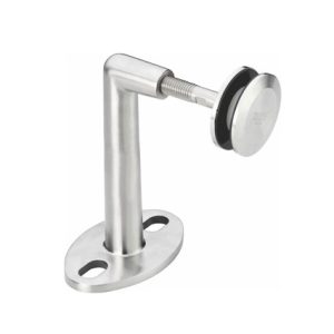Canopy Fittings SS304/316 DF CF 031