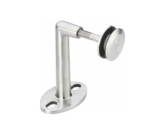 Canopy Fittings SS304/316 DF CF 031