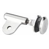Canopy Fittings SS304/316 DF CF 032