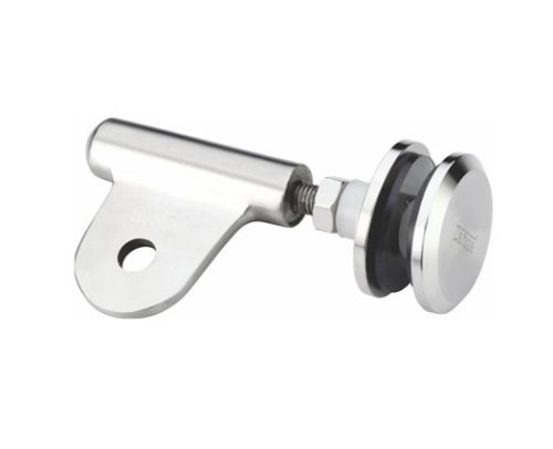 Canopy Fittings SS304/316 DF CF 032