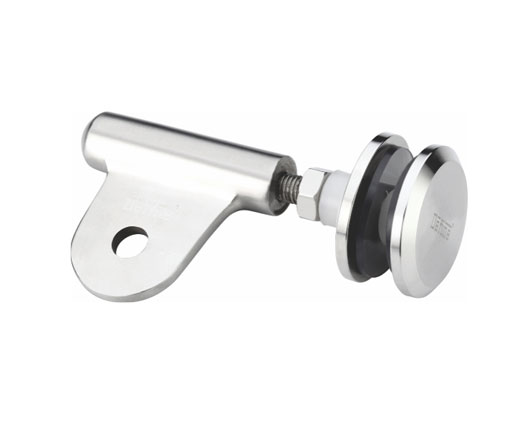 Canopy Fittings SS304/316 DF CF 032