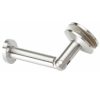 Canopy Fittings SS304/316 DF FC 034