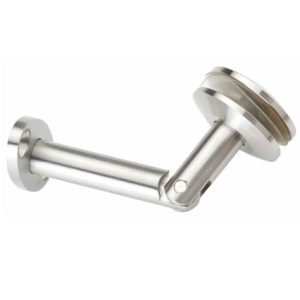 Canopy Fittings SS304/316 DF FC 034