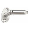 Canopy Fittings SS304/316 DF FC 036