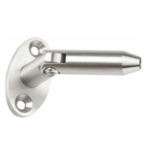 Canopy Fittings SS304/316 DF FC 036