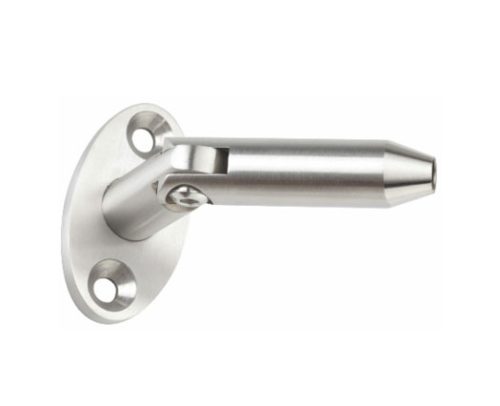 Canopy Fittings SS304/316 DF FC 036