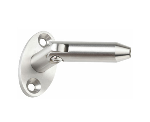 Canopy Fittings SS304/316 DF FC 036