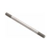 Canopy Fittings SS304/316 DF FC 037