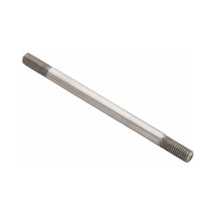 Canopy Fittings SS304/316 DF FC 037