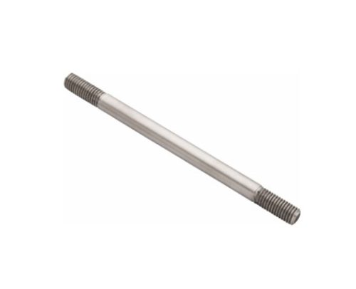 Canopy Fittings SS304/316 DF FC 037