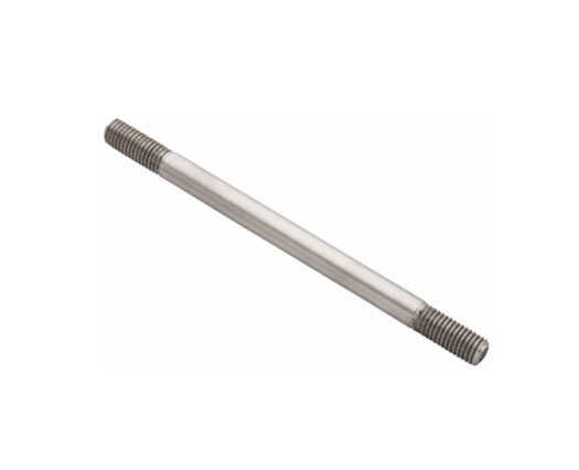 Canopy Fittings SS304/316 DF FC 037