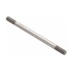 Canopy Fittings SS304/316 DF FC 038