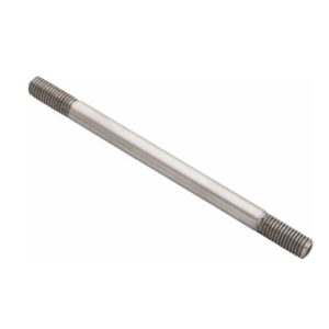 Canopy Fittings SS304/316 DF FC 038