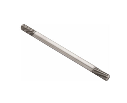 Canopy Fittings SS304/316 DF FC 038