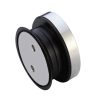 Point Fixing Connector SS304 DF SGSF 074