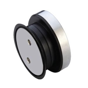 Point Fixing Connector SS304 DF SGSF 074