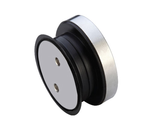 Point Fixing Connector SS304 DF SGSF 074