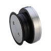 Point Fixing Connector SS304 DF SGSF 075