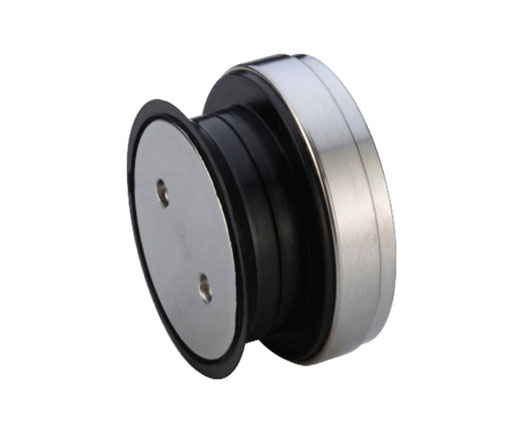 Point Fixing Connector SS304 DF SGSF 075