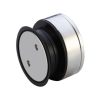 Point Fixing Connector SS304 DF SGSF 076