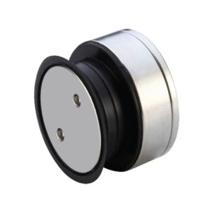 Point Fixing Connector SS304 DF SGSF 076