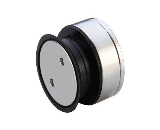 Point Fixing Connector SS304 DF SGSF 076