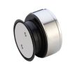 Point Fixing Connector SS304 DF SGSF 077
