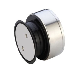 Point Fixing Connector SS304 DF SGSF 077