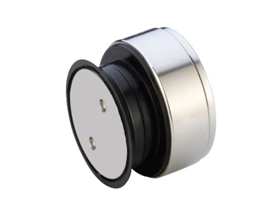 Point Fixing Connector SS304 DF SGSF 077