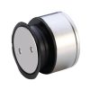 Point Fixing Connector SS304 DF SGSF 078