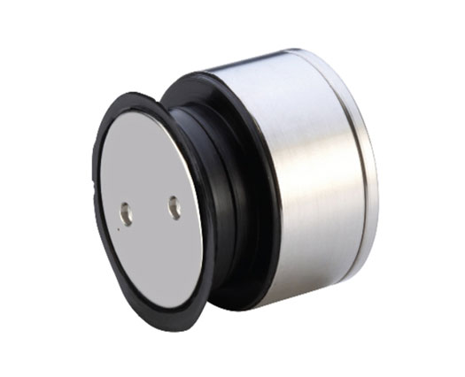 Point Fixing Connector SS304 DF SGSF 078