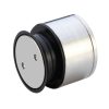 Point Fixing Connector SS304 DF SGSF 079