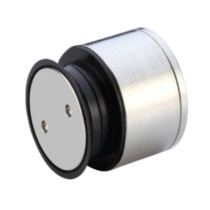 Point Fixing Connector SS304 DF SGSF 079