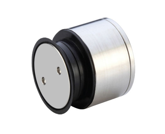 Point Fixing Connector SS304 DF SGSF 079