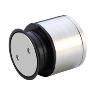 Point Fixing Connector SS304 DF SGSF 080