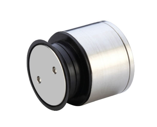 Point Fixing Connector SS304 DF SGSF 080