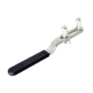 Point Fitting System SS304 DF OF T