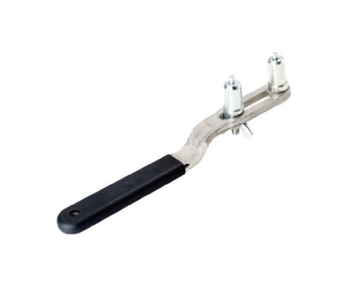 Point Fitting System SS304 DF OF T