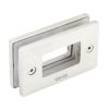 Glass Sliding Door Handle SS304 DF SGH 01