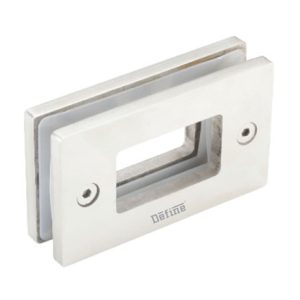 Glass Sliding Door Handle SS304 DF SGH 01